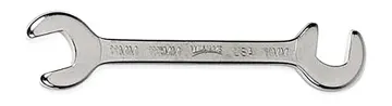 MINIATURE OE WRENCH-11MM