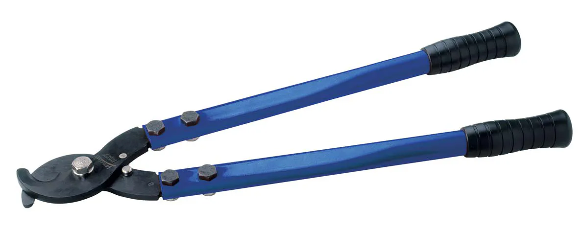 22-1/2IN CABLE CUT - FERROUS
