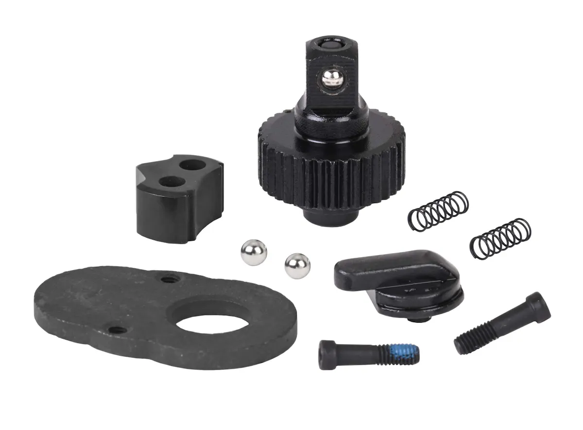 RATCHET REPAIR KIT FOR 30001