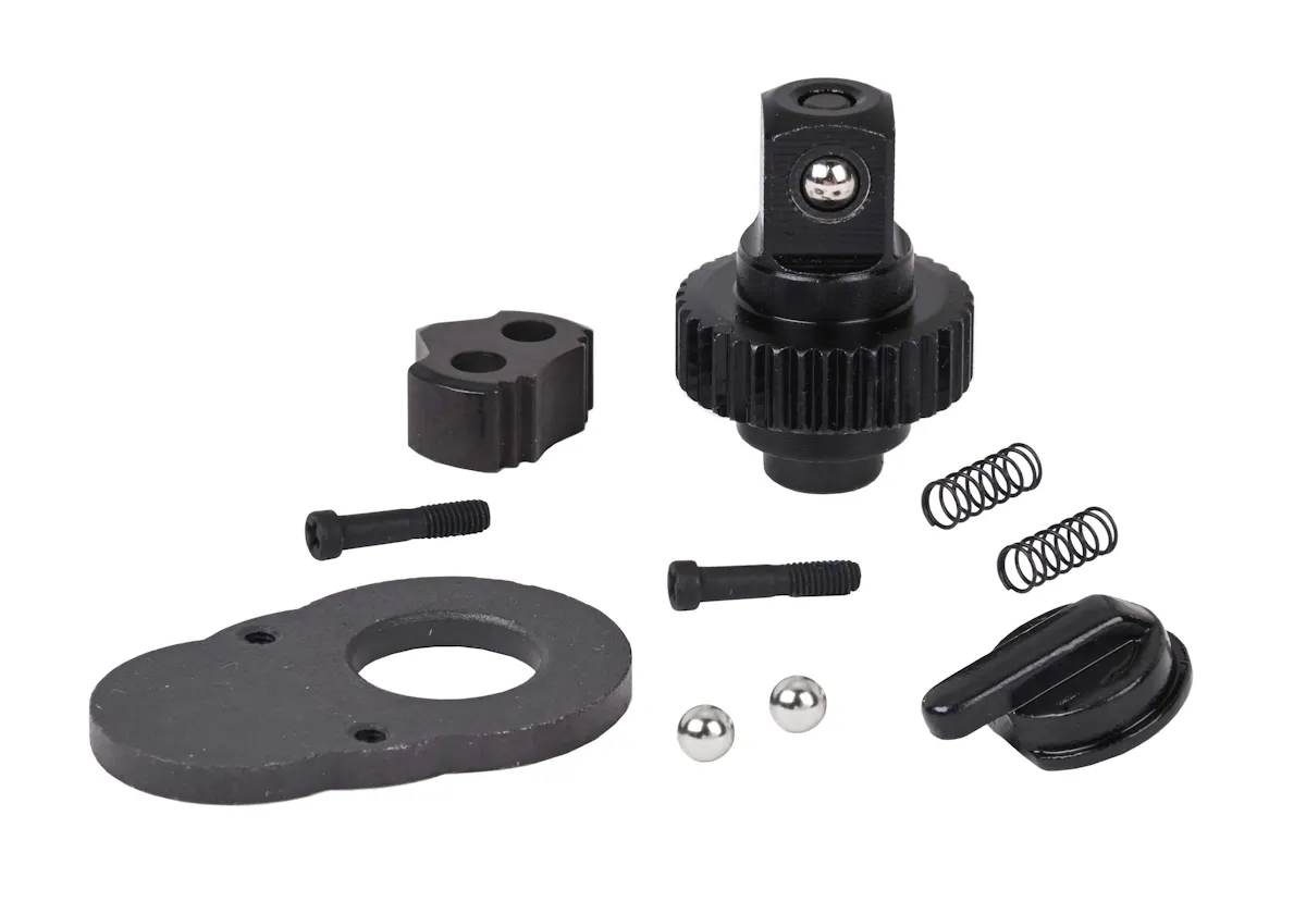 RATCHET REPAIR KIT FOR 31001