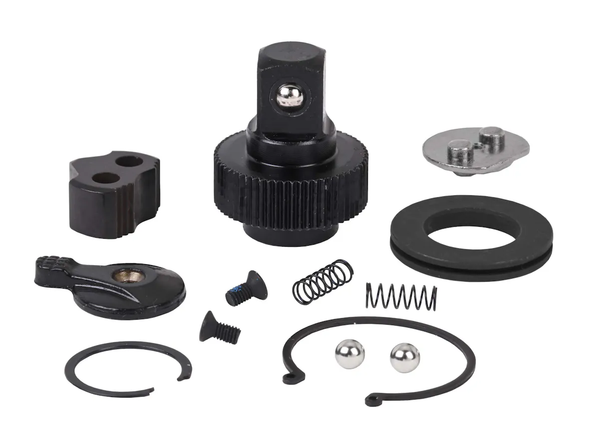 RATCHET REPAIR KIT FOR 31011