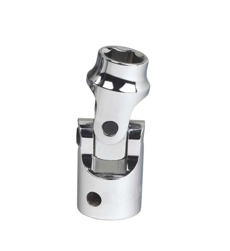 3/8 DR U-JT T SKT 12 PT 3/8