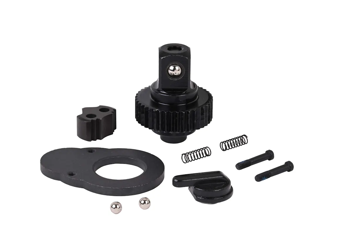 RATCHET REPAIR KIT FOR 32001