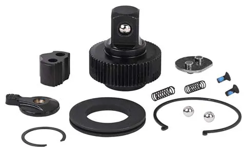 RATCHET REPAIR KIT FOR 32011