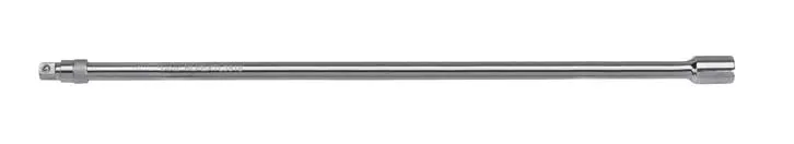1/2IN DR LOCKING EXT BAR 18IN