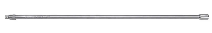 1/5IN DR LOCKING EXT BAR 24IN