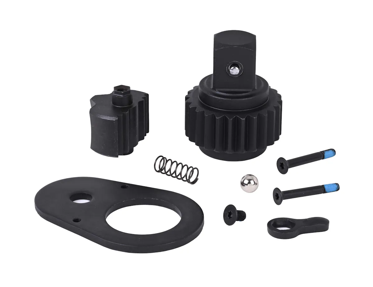 RATCH REP KIT FOR 33001,33002