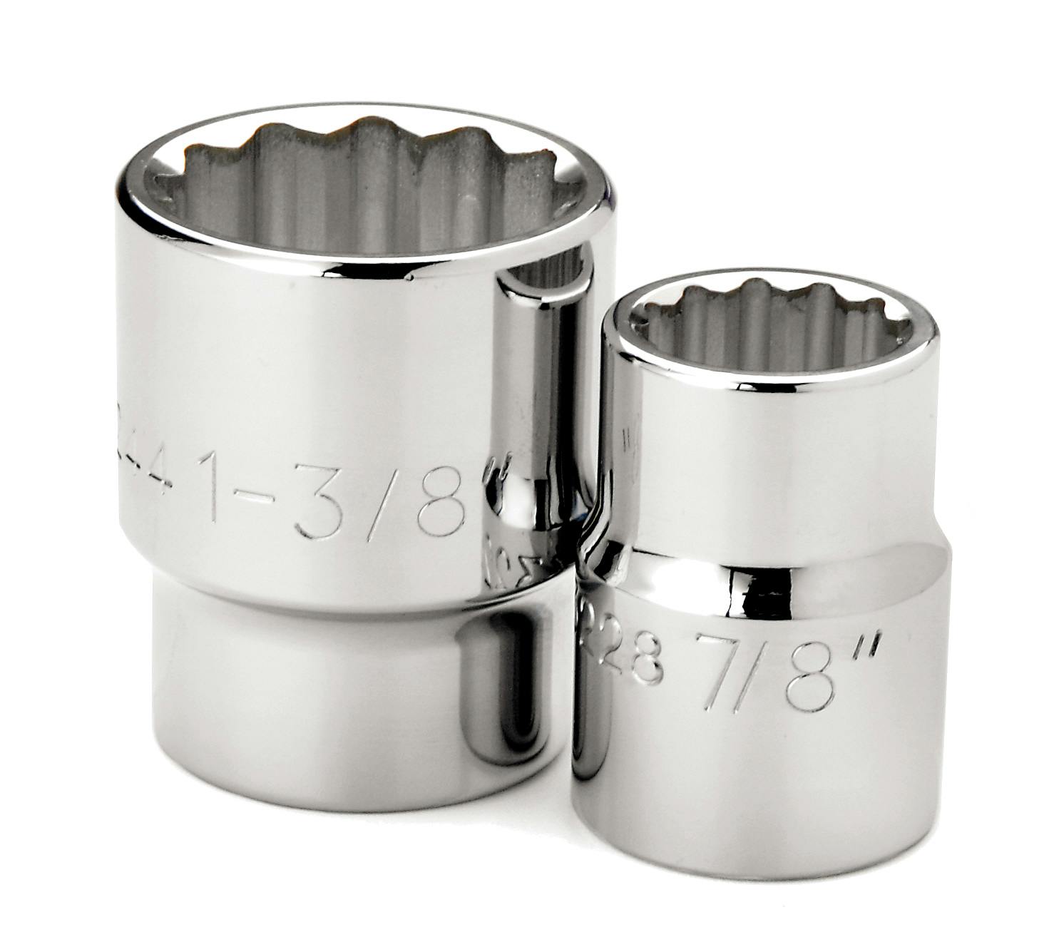 LDHM362 スナップオン Snap-on 3/4インチ 12角 36mm LDHM362 スナップオン Snap-on 3/4インチ 12角 36mm LDHM362 スナップ