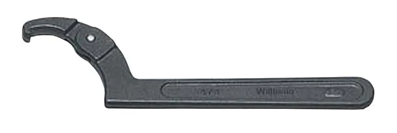 ADJ HK SPANNER  1-1/4 TO 3