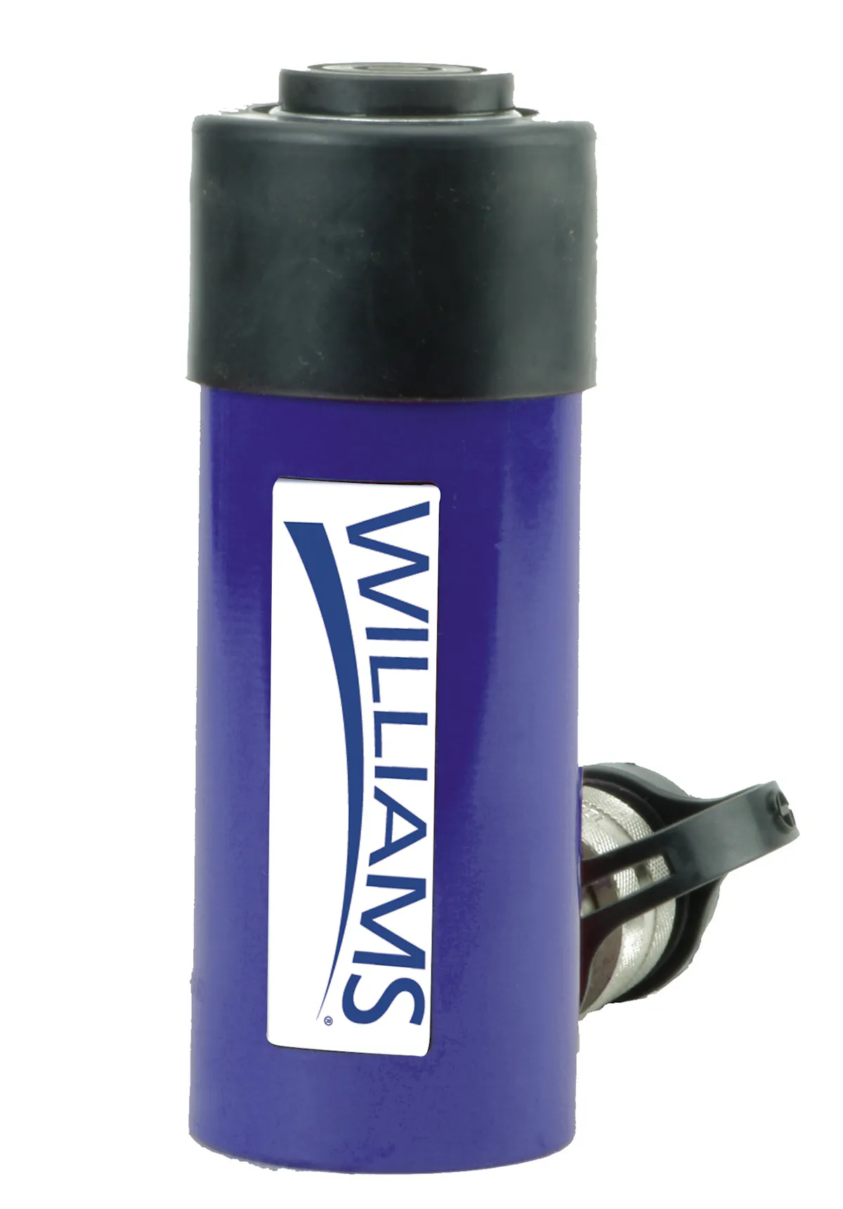 10T SINGLE ACTING CYLINDER