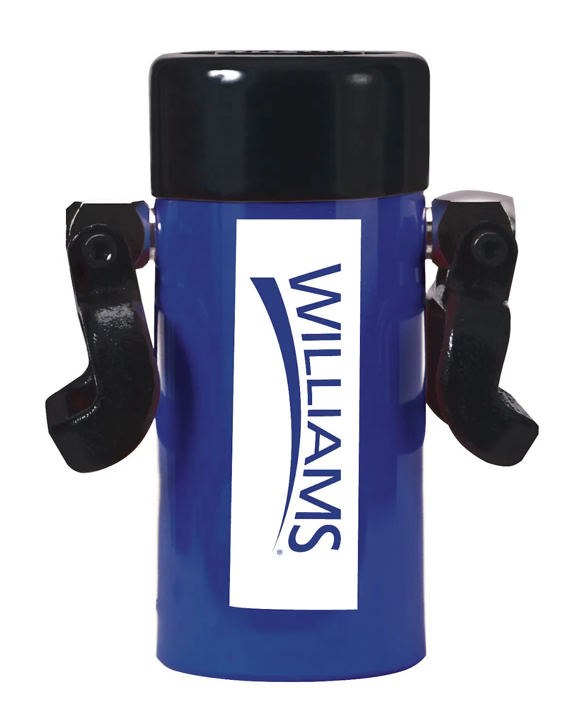 55T SINGLE ACTING CYLINDER 6IN