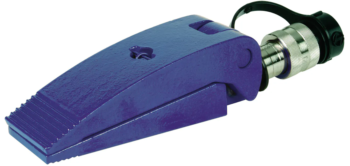 1T SPREADER