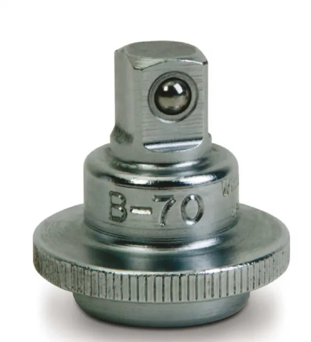 T-H 3/8 DR RATCHET SPINER