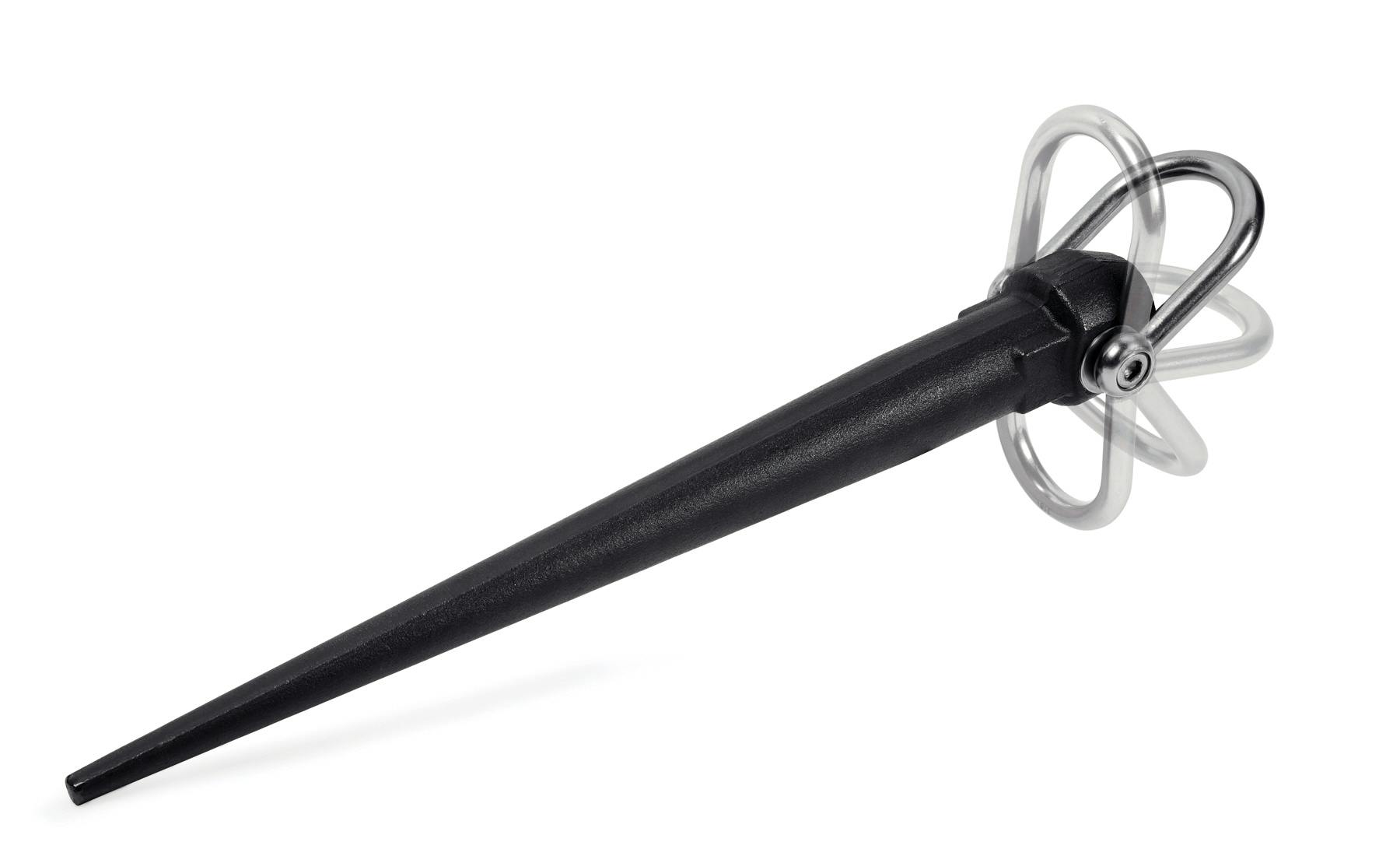 Snap-on Expands Subaru Specialty Tool Offerings
