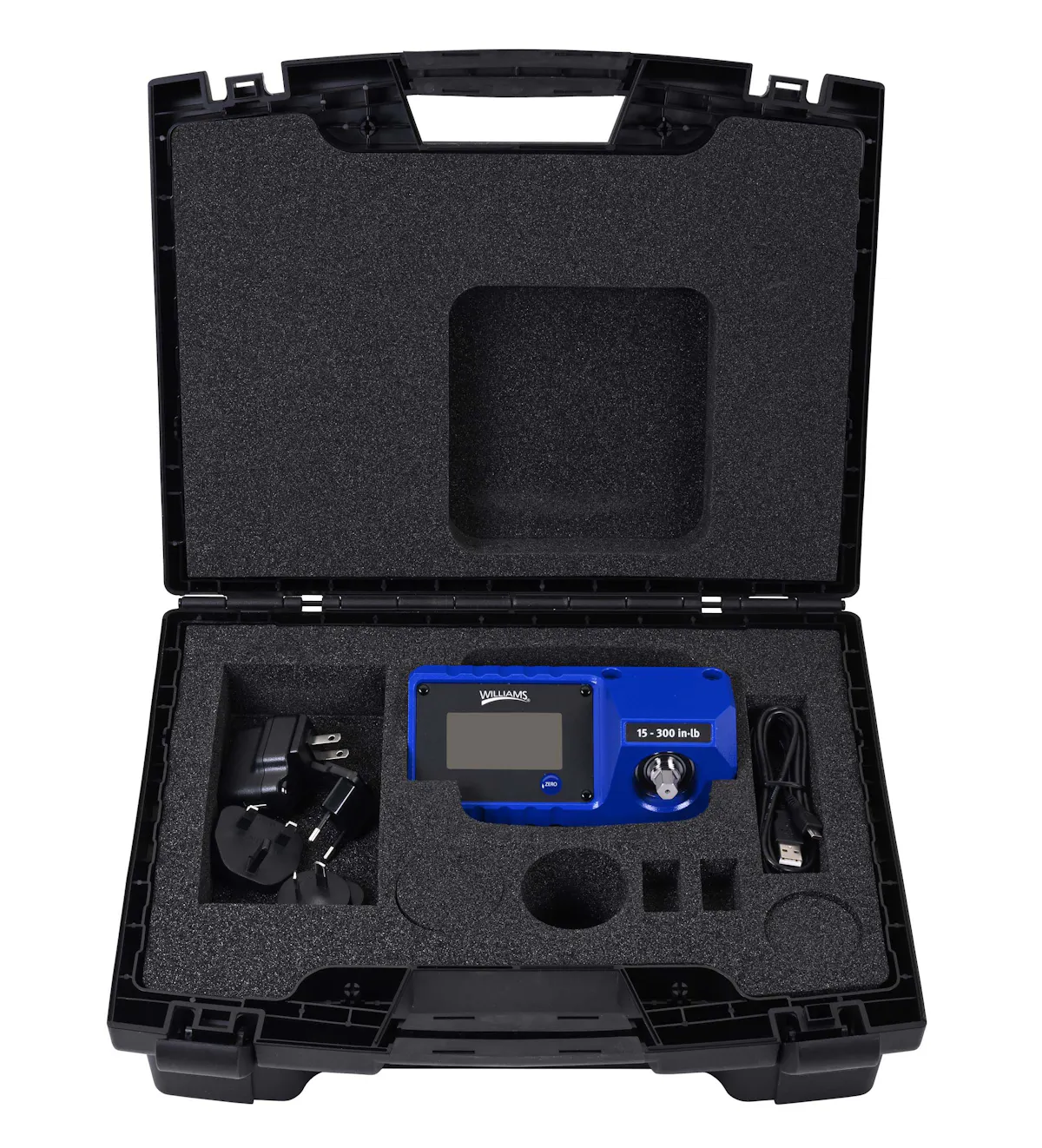 TRQ CHKR 15-300 INLB 10MM MHX