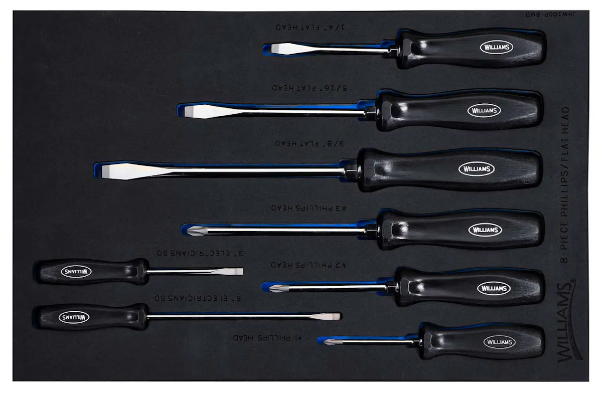 1/3 DRW QF SET JHW100P-8MD