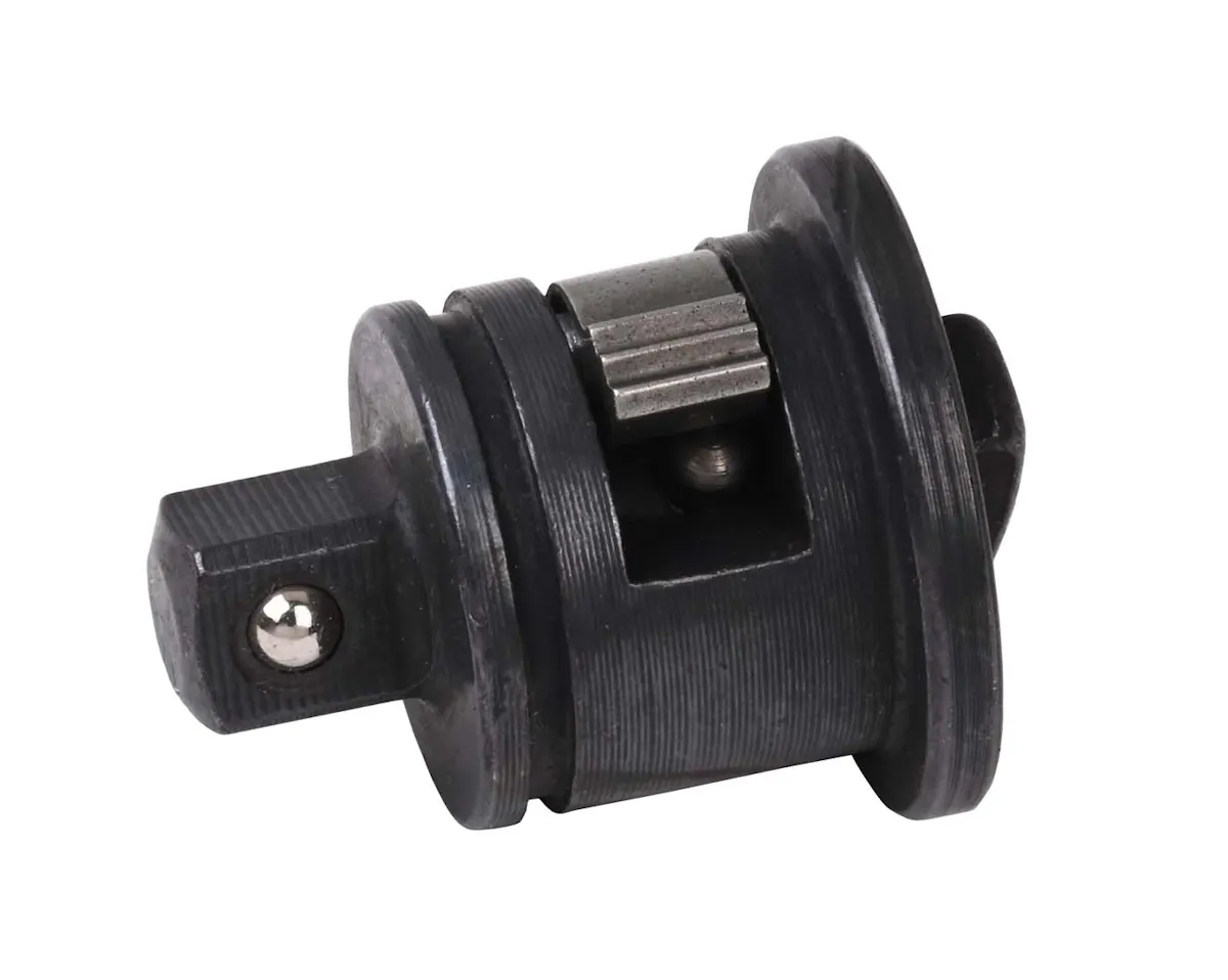 RAT REPAIR KIT FOR M-52A (1)