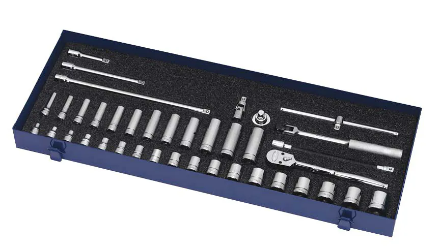 MSB-39F WITH TB-104