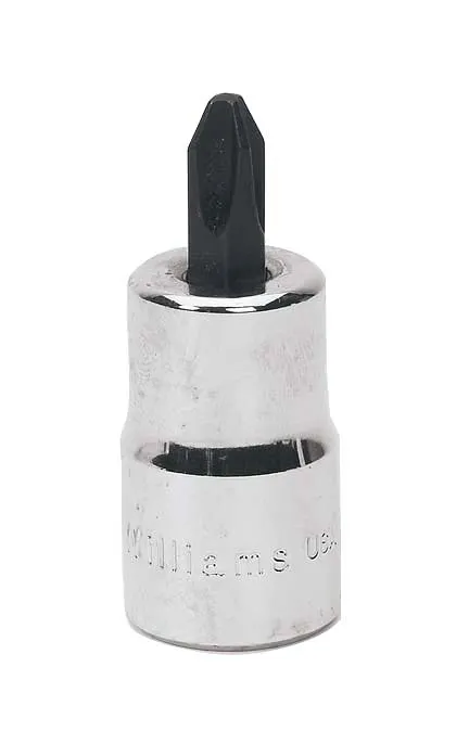 1/2  DR. PHILLIPS SKT 3-PT