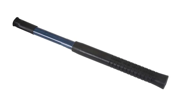 FIBRGLS REPL HANDL NO2-4 14IN