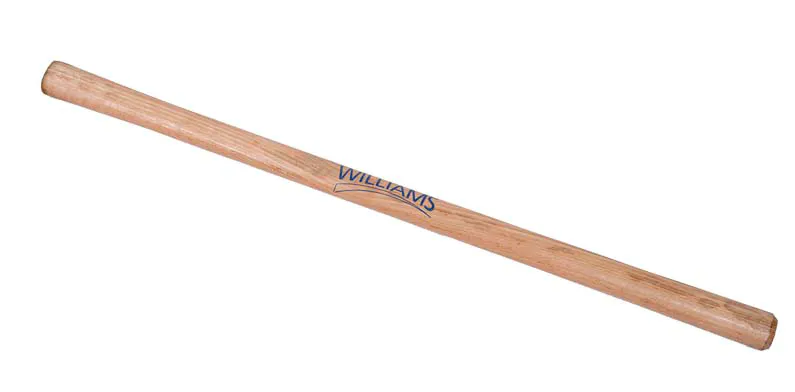 HICKORY REPL HAND NO2-4 14IN
