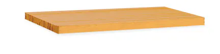 JHW CALSSIC 55 WOOD TOP