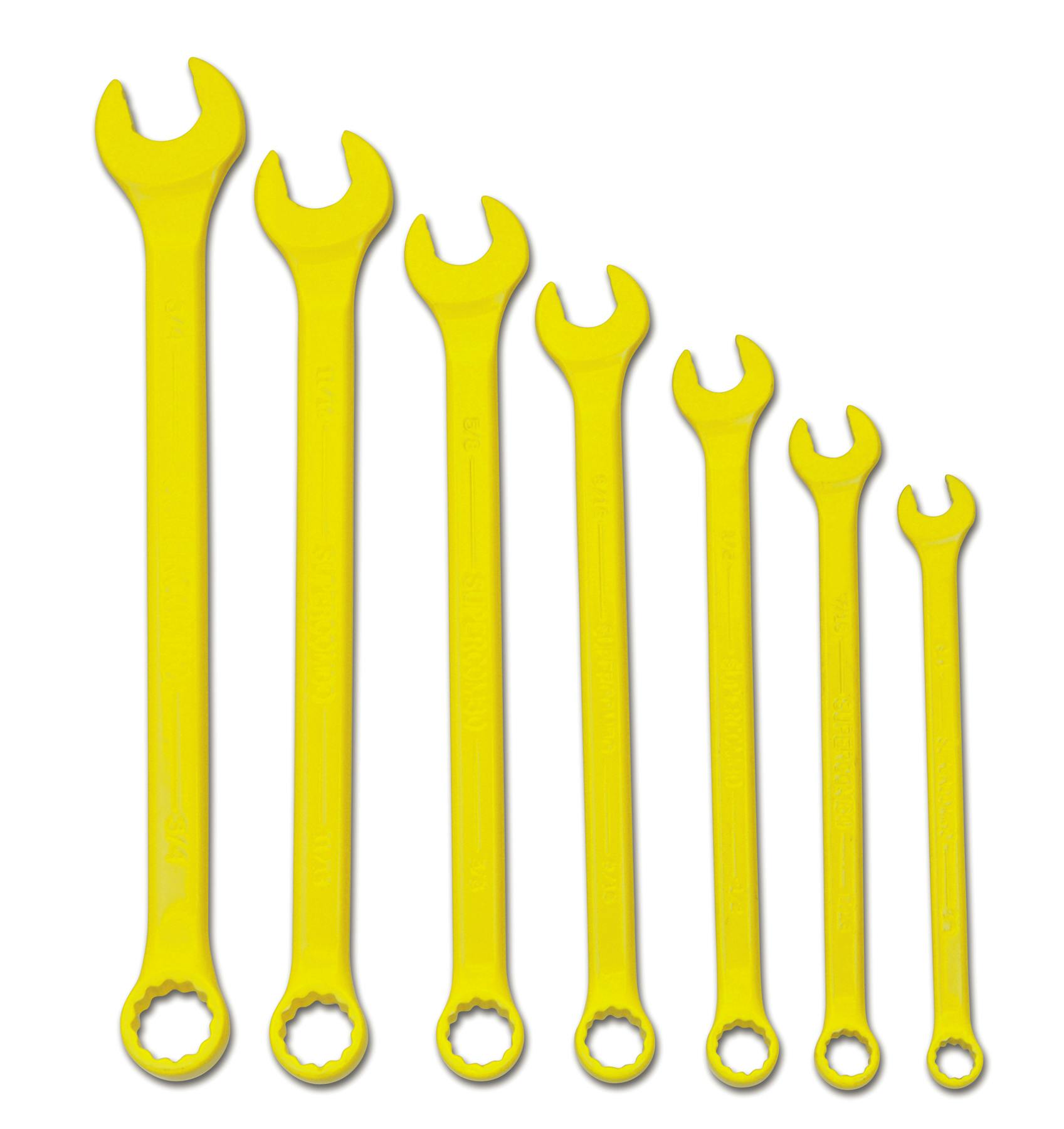 Snap-on Industrial