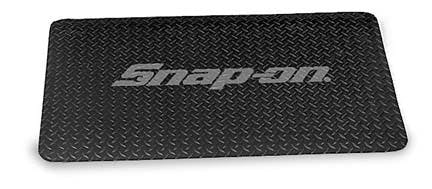 Snap-on Industrial