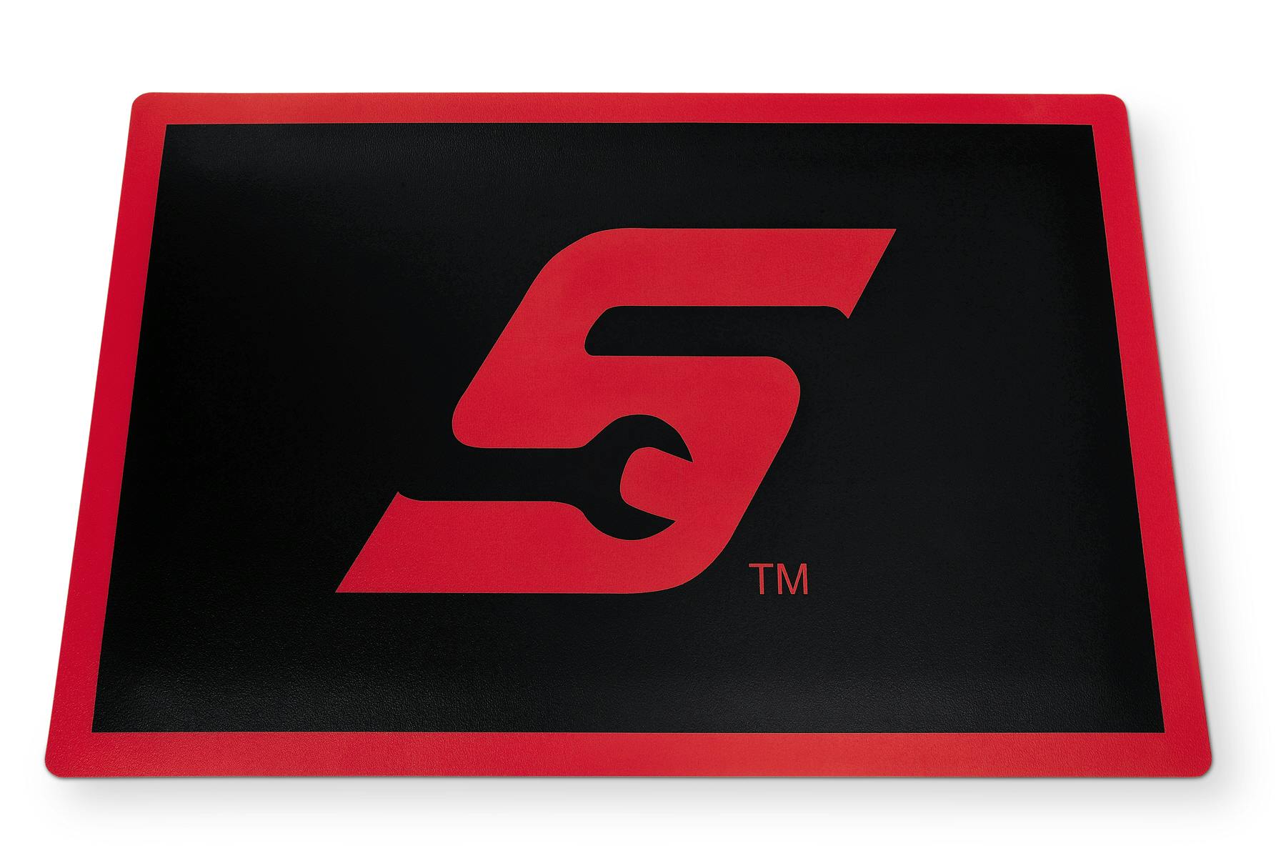 snap-on スナップオン　BIG MAT 54