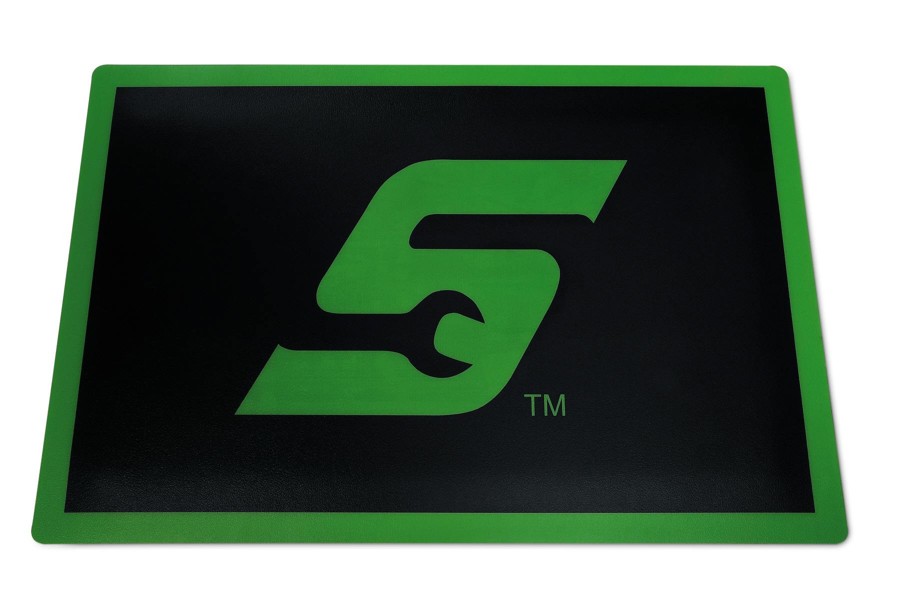 スナップオン　マット Amazon.co.jp: Snap-on スナップオン マット クッションマット