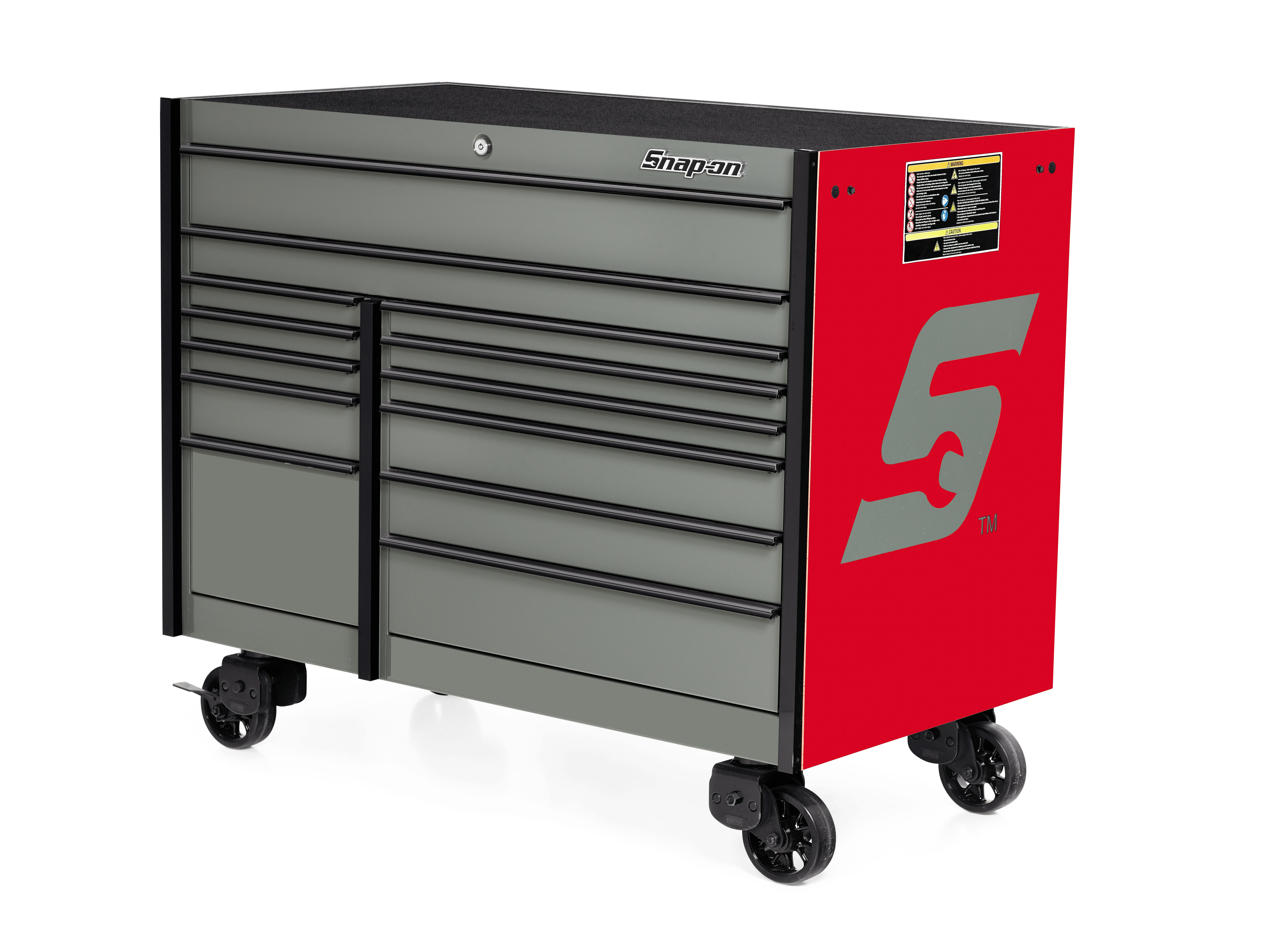 2025年激安 Decorative Cab Roll Side Industrial Snap-on - Panels 保存容器・ケース