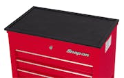 Bench Top Mat USA - 3 PK – 🇺🇸 Choko / Snap-on