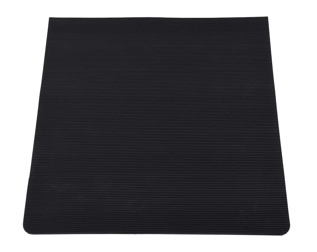 TOP MAT