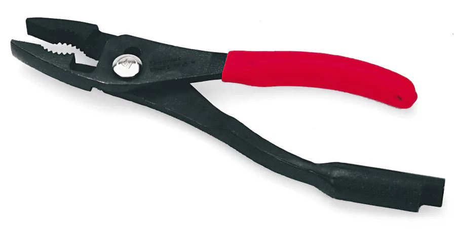 PLIERS-COTTER KEY COMBO