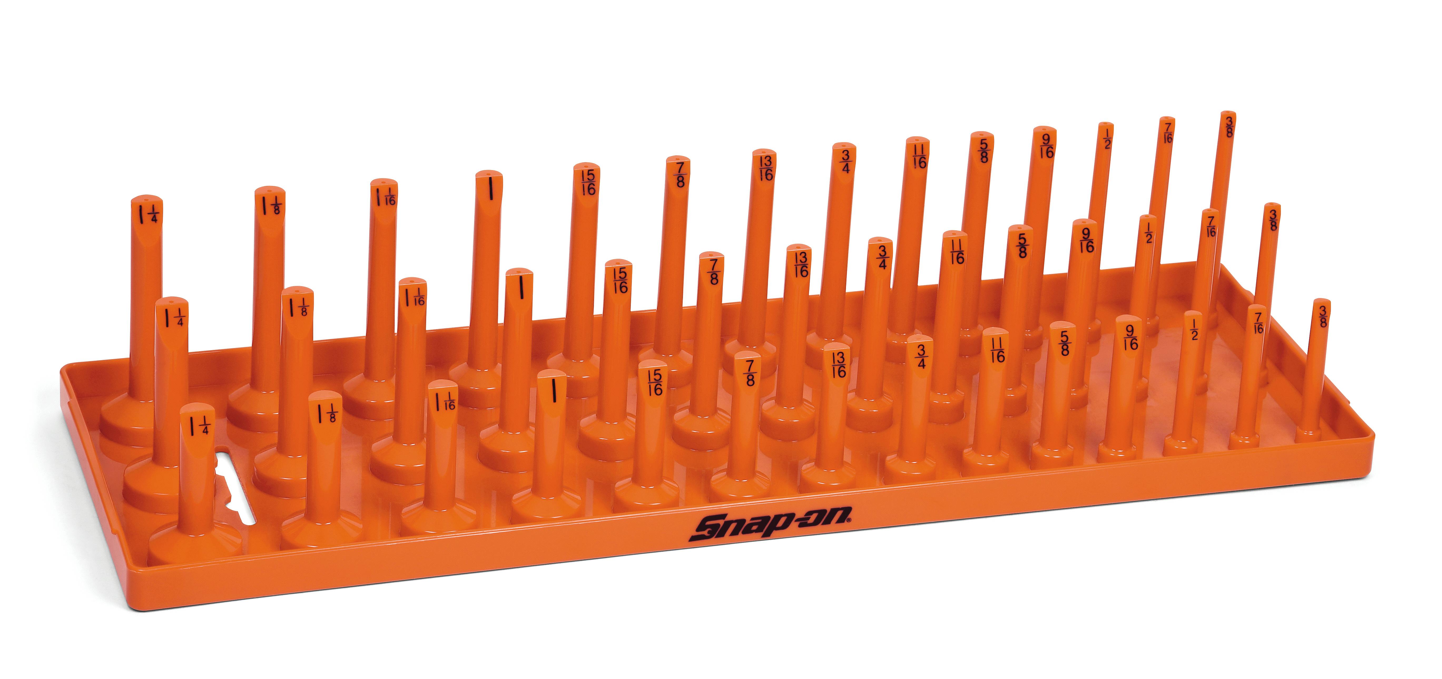 Pico PA192 Foam Tray Organizer for BNC+ or BNC SCOPE