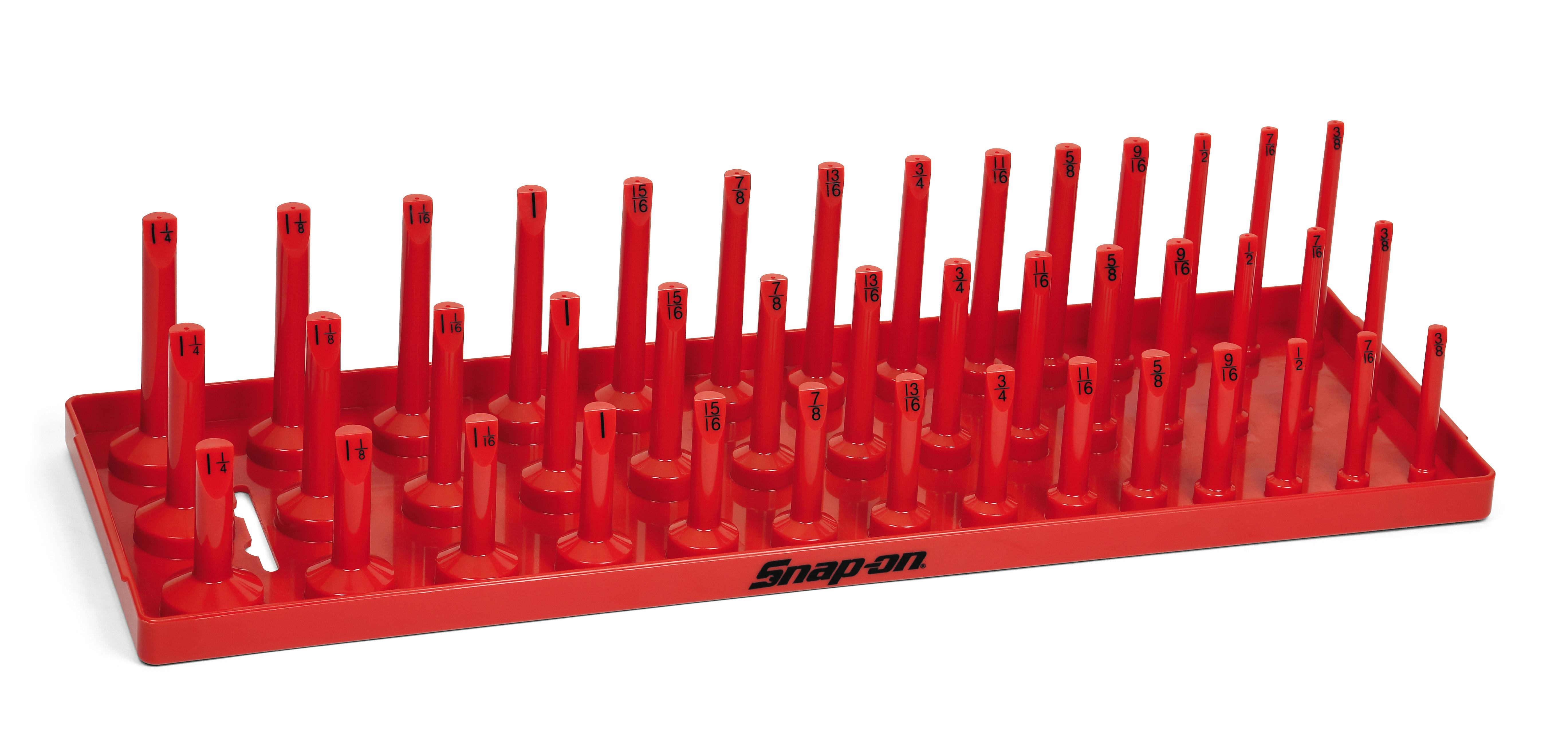 こかたページ 17 Piece 1/2 Sq. Dr. Hex and TORX® Bit Socket Set – Ko-ken USA