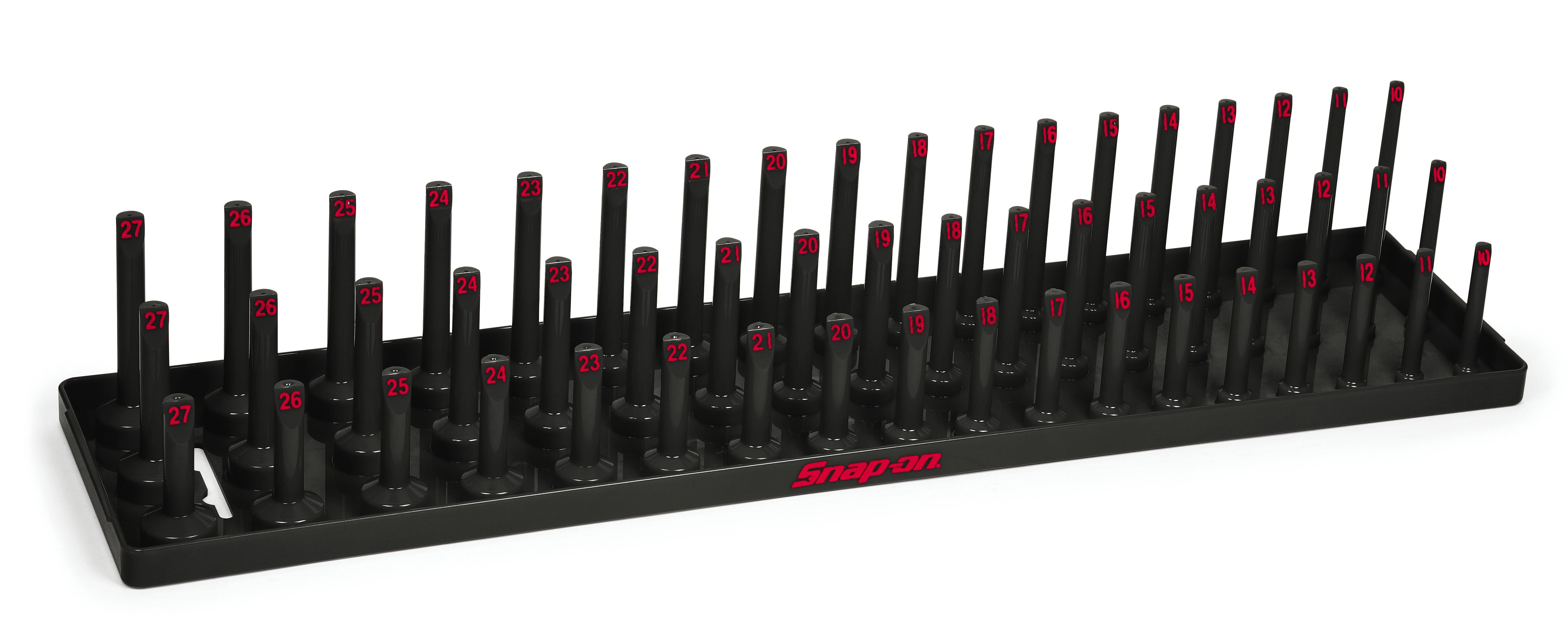 ponさま 専用 ブラック】ZX-25R ZX-4R マフラーステー マフラーハンガー