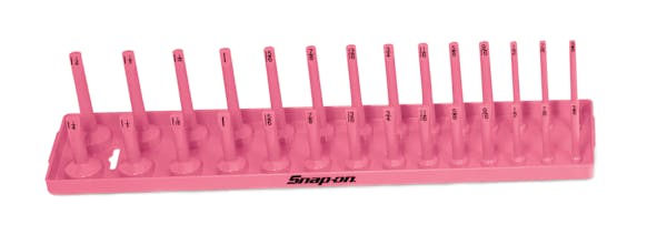 Pico PA192 Foam Tray Organizer for BNC+ or BNC SCOPE