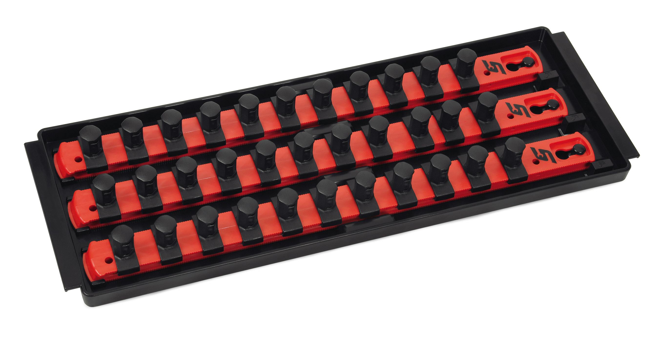 ponさま 専用 ブラック】ZX-25R ZX-4R マフラーステー マフラーハンガー