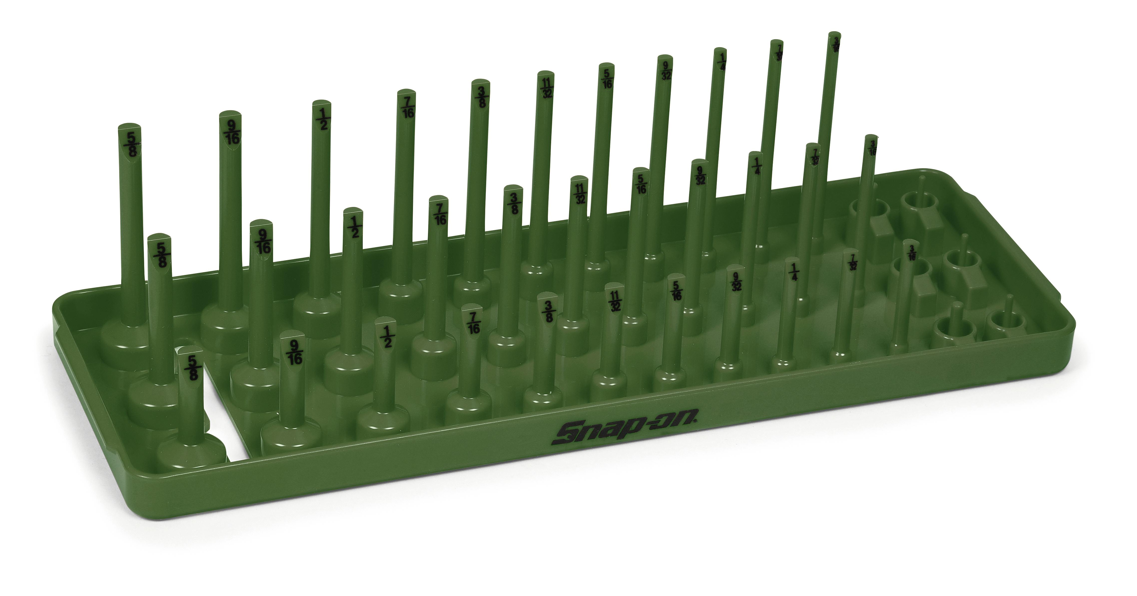 めもりページ 1/4