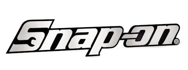 Snap On Logo | ubicaciondepersonas.cdmx.gob.mx