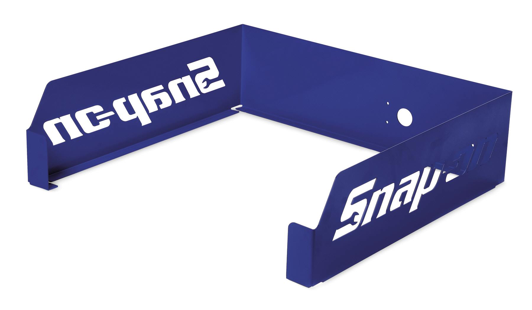 Snap-on まとめ売り Snap-On Thread Repair Tool , TR-20 | eBay