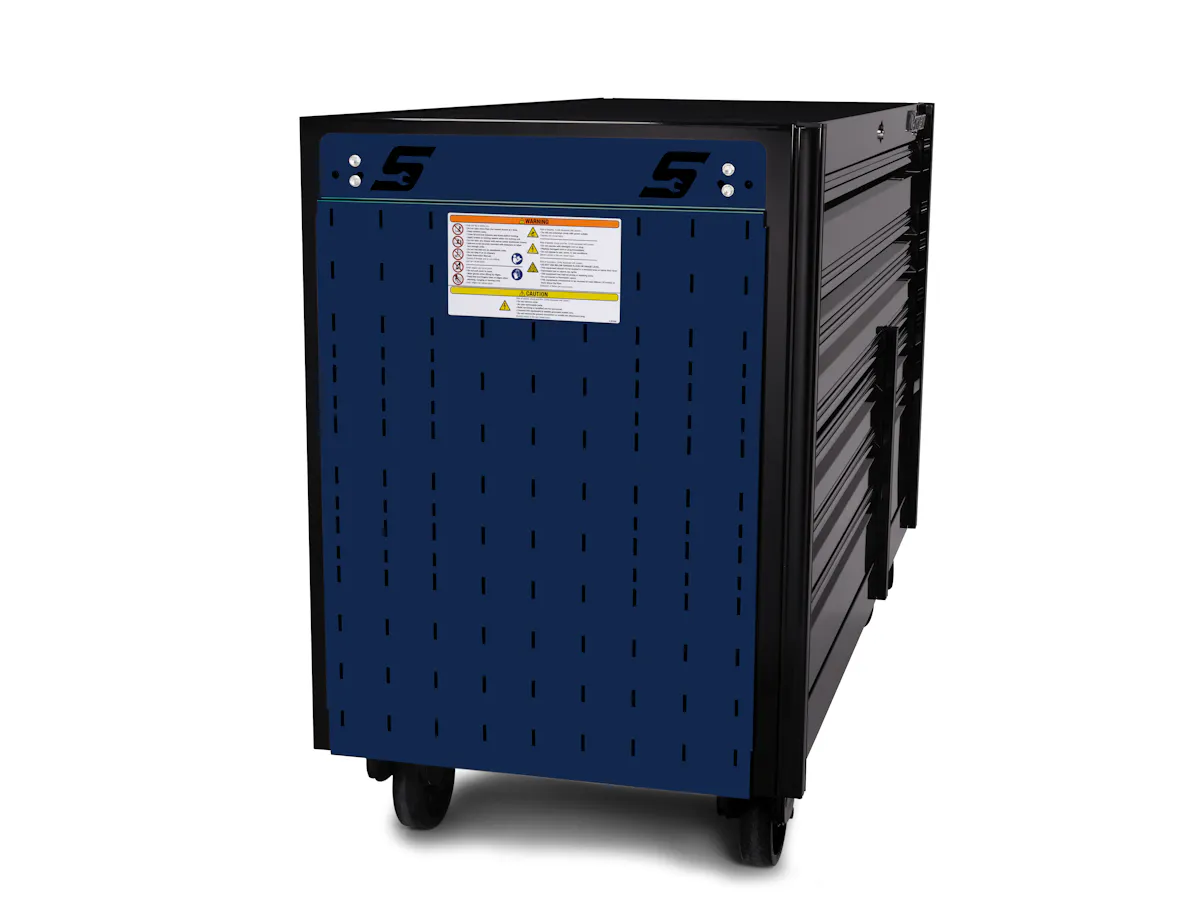 SLOT PANEL MASTERSEPIQ RYLBLU