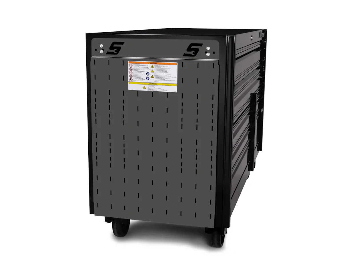 SLOT PANEL MASTERSEPIQ STRMGRY