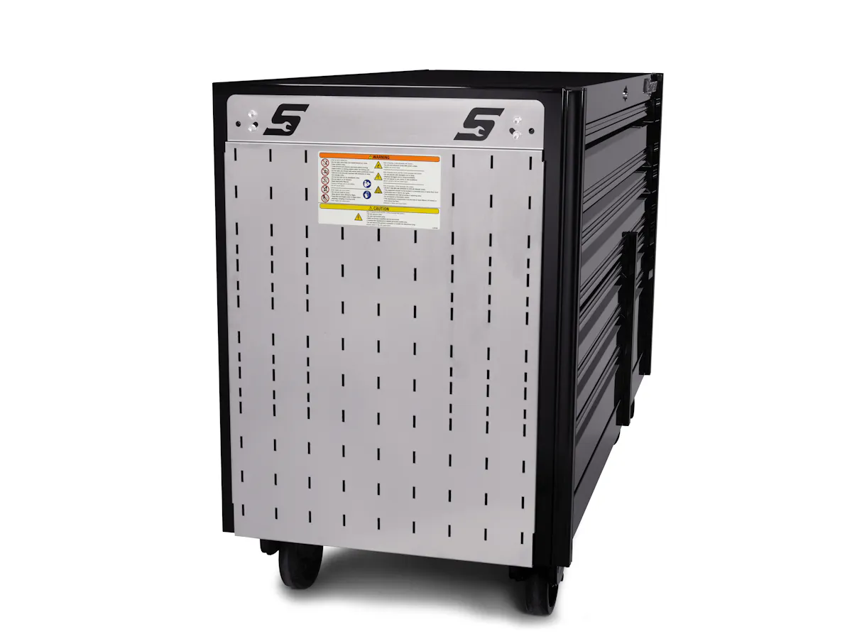 SLOT PANEL MASTERS EPIQ SS