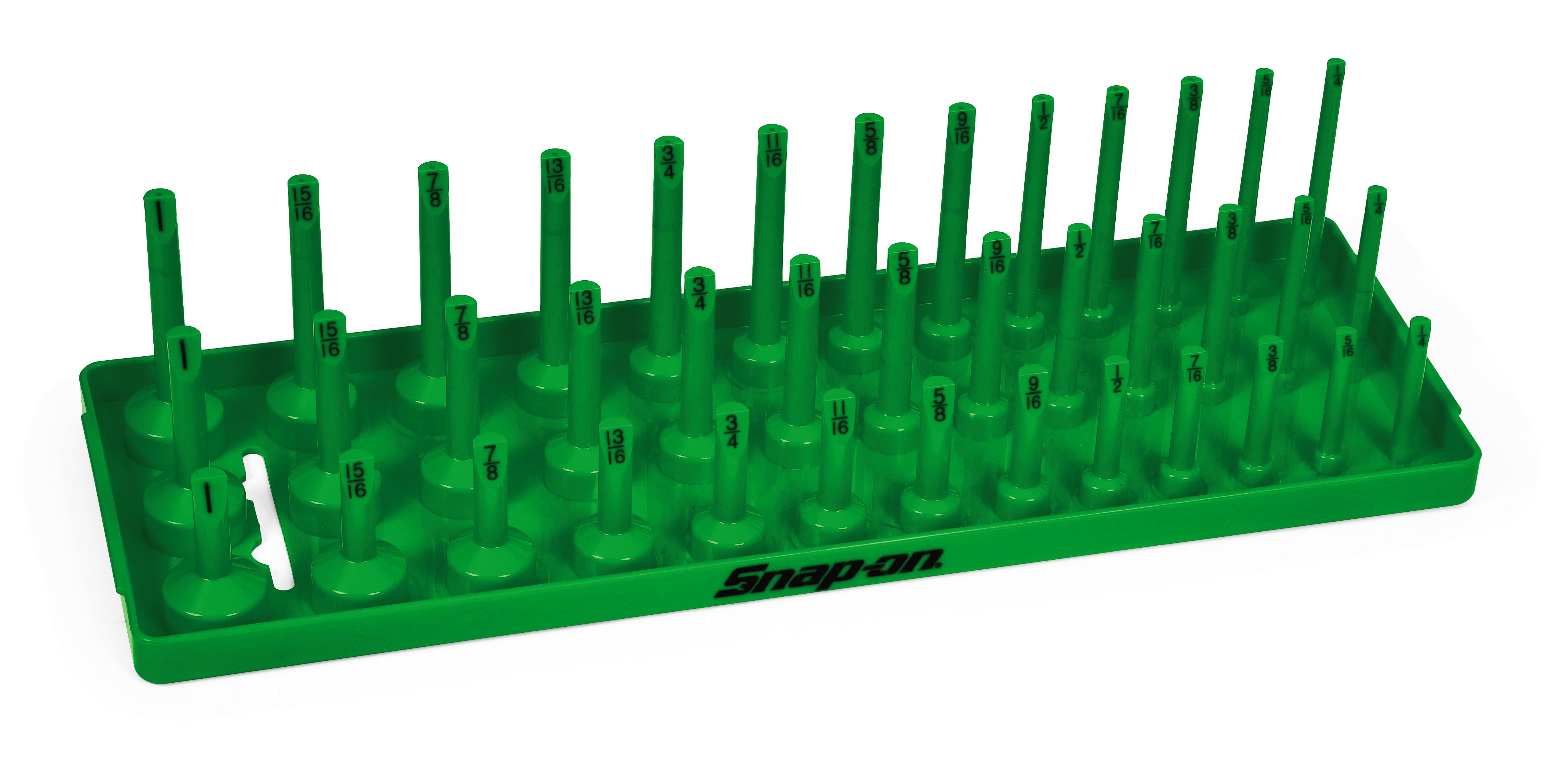 Snap-on Industrial
