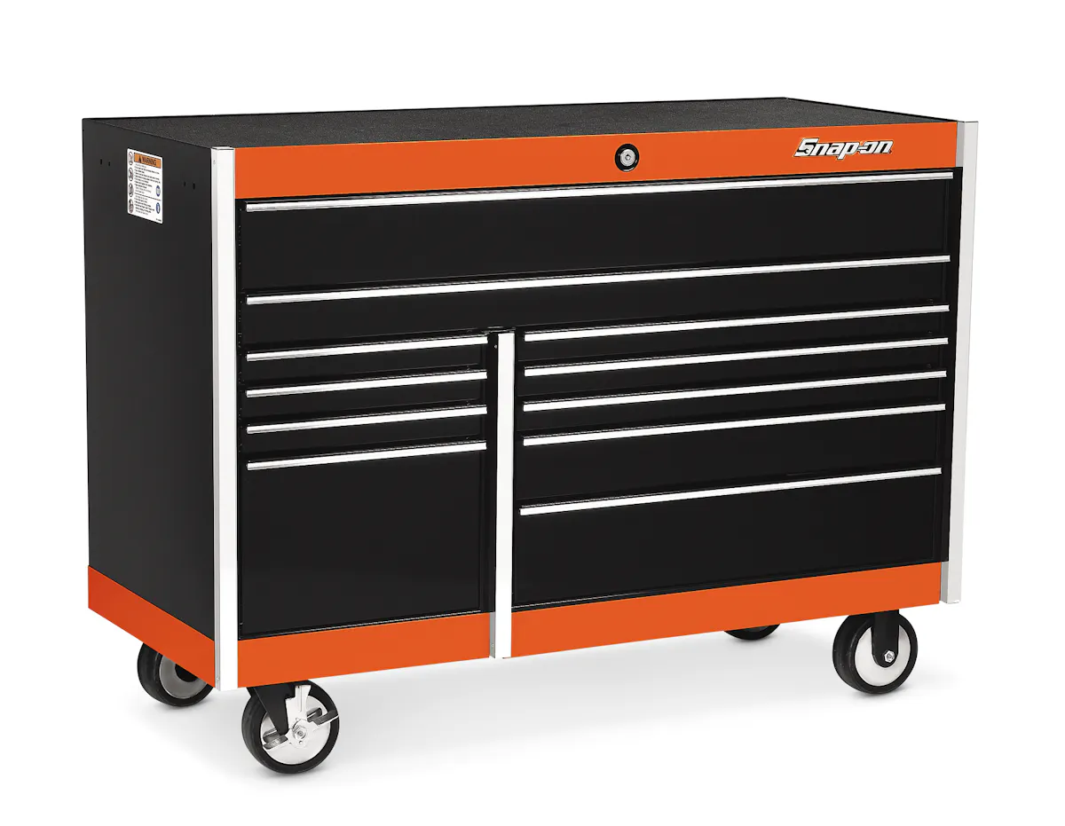 ELECTRIC ORANGE BODY GUARD SET