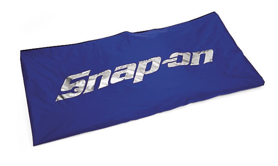 KRL7000 Series Storage Unit Covers | Snap-on Store