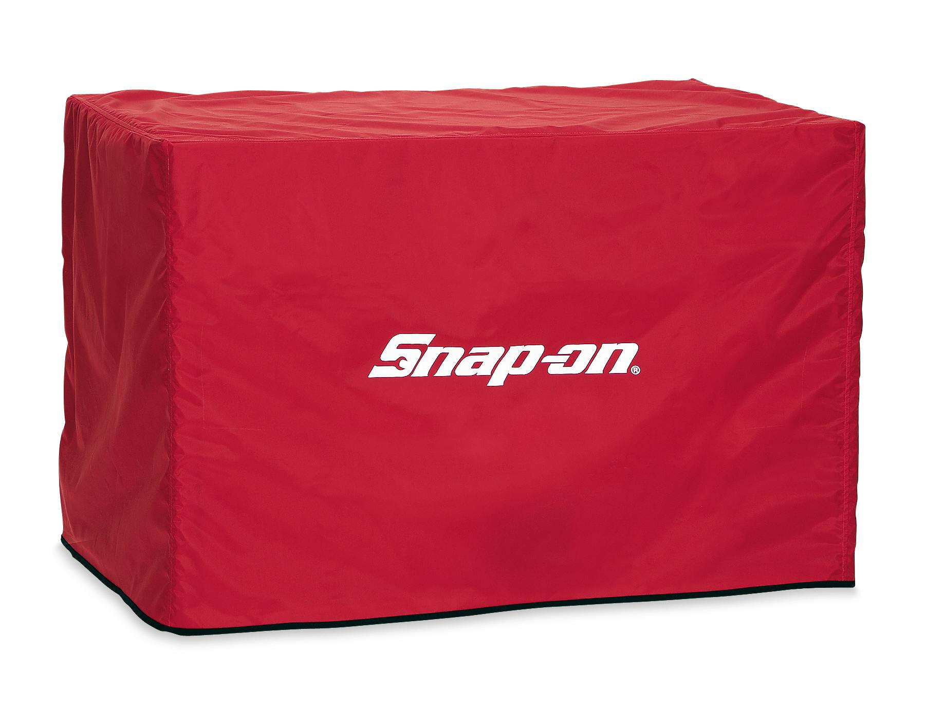 スナップオン 荷台カバー Roll Cart/Road Chest Covers - Snap-on Industrial