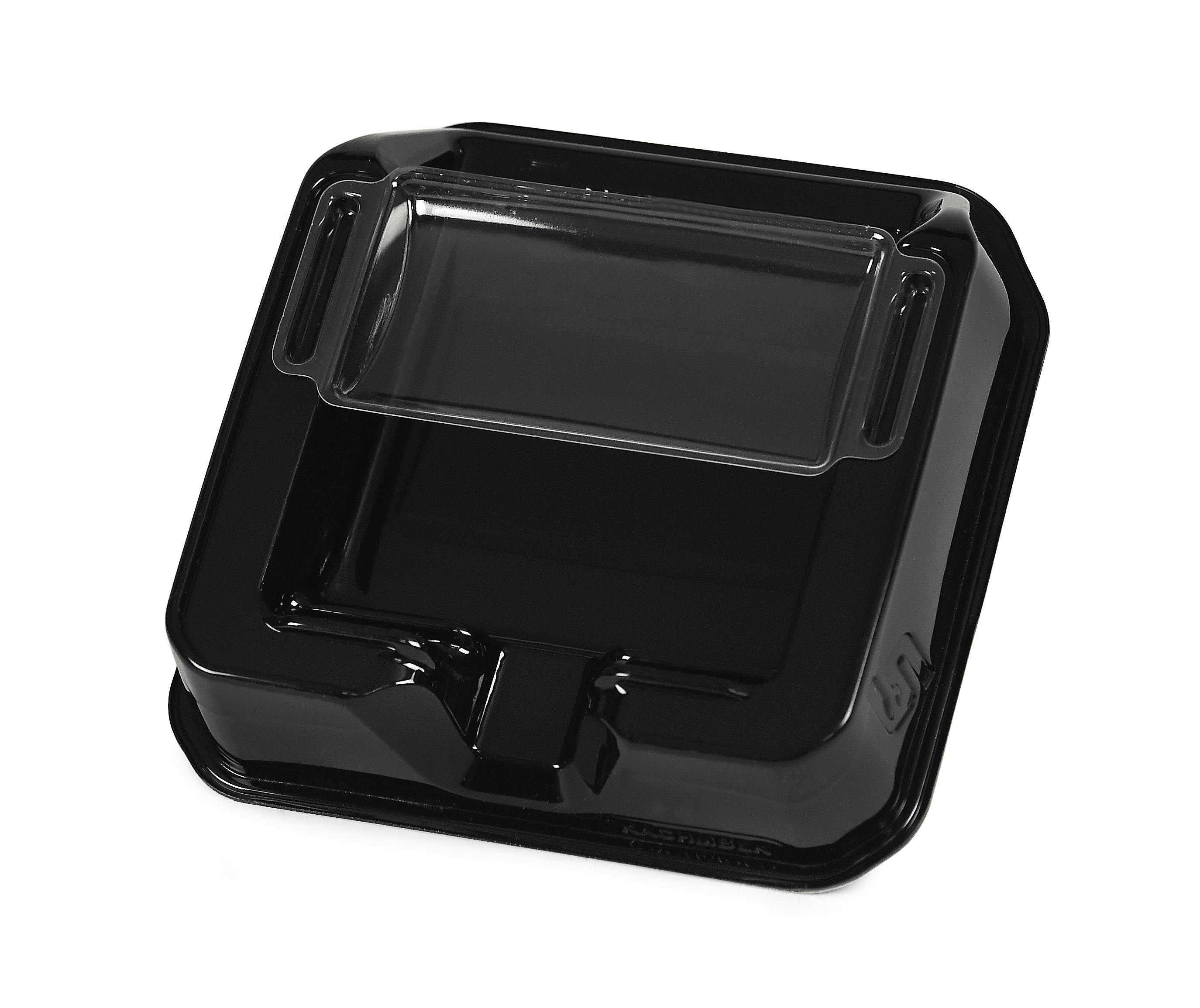 snap-on magnet マルチスタンド Amazon.co.jp: MOFT【公式直営店】磁力強化版 Snap-On スマホ